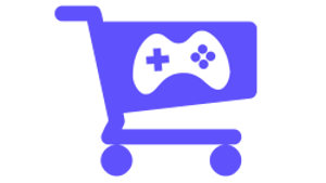 Donation Webstore