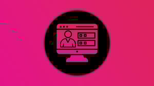 Admin Panel
