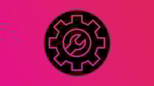 Craft Controller