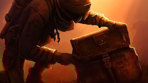 Gather Loot Multiplier
