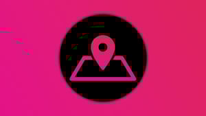 Manage Zone