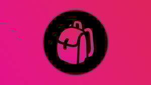 NPCLoot