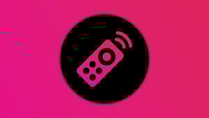 Remote Explosive