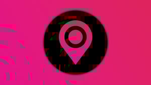 Spawn Points
