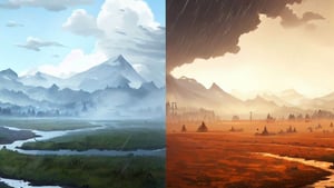 Weather