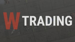 WTrading
