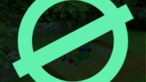 Disable Sandbox