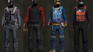 Auto Skin Team
