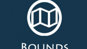 Angry Bounds