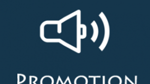 Angry Promotion