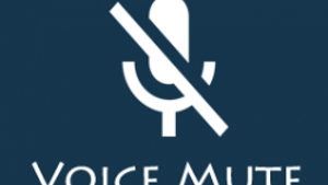 Voice Mute