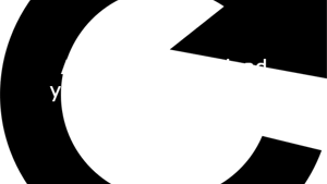Plugin Auto-Update