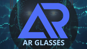 Ar Glasses Hud
