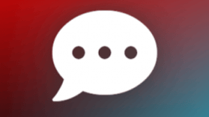 Discord Welcomer