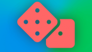 Global Gamble