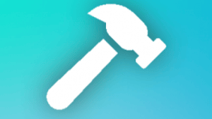 Magic Hammer