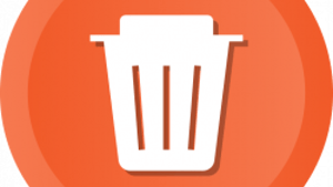 Remover Tool