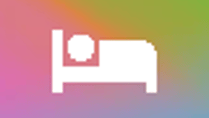 Sleeper Count