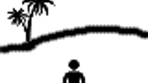 Terrain Violation Fix