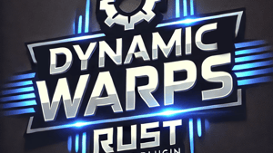 Dynamic Warps