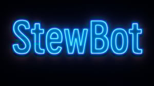 Stew Bot