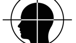 Lethal Headshots
