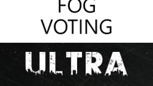 Fog Voting