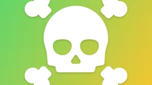 Rusty Death [ru/eng]