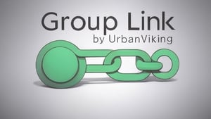 Group Link