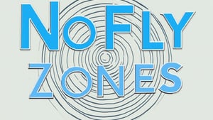 No Fly Zones