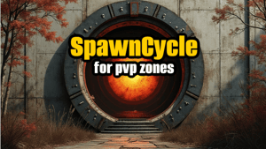 Spawn Cycle