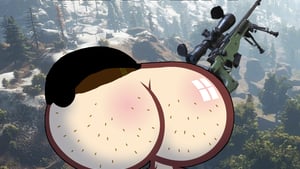 Bottom