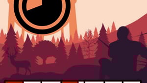 Com Timer