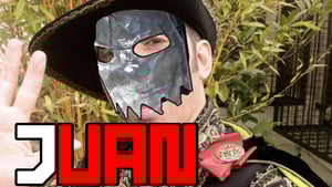 Juan Time