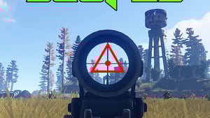 Scopes