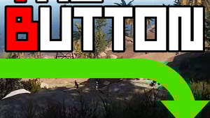 The Button