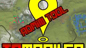 TPMarker