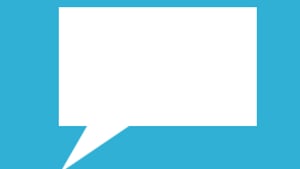Global Chat