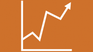 Performance Monitor
