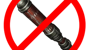 No Incendiary Attack Heli