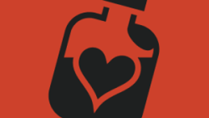 Blood Bags