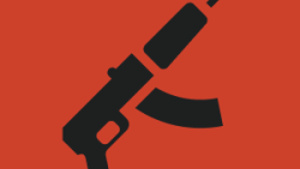 Gun Stats