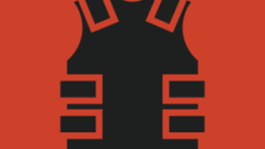 Npc Loadouts