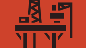 Oil Rig Discord Notify