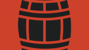 Safety Barrel
