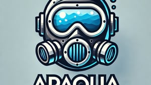 APAqua