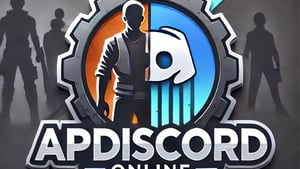 Apdiscord Online