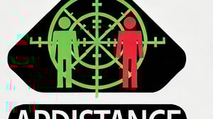 APDistance