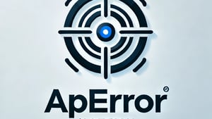 Aperror Notify