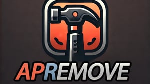 APRemove